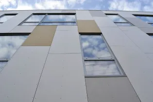 Dc Prep Charter School5