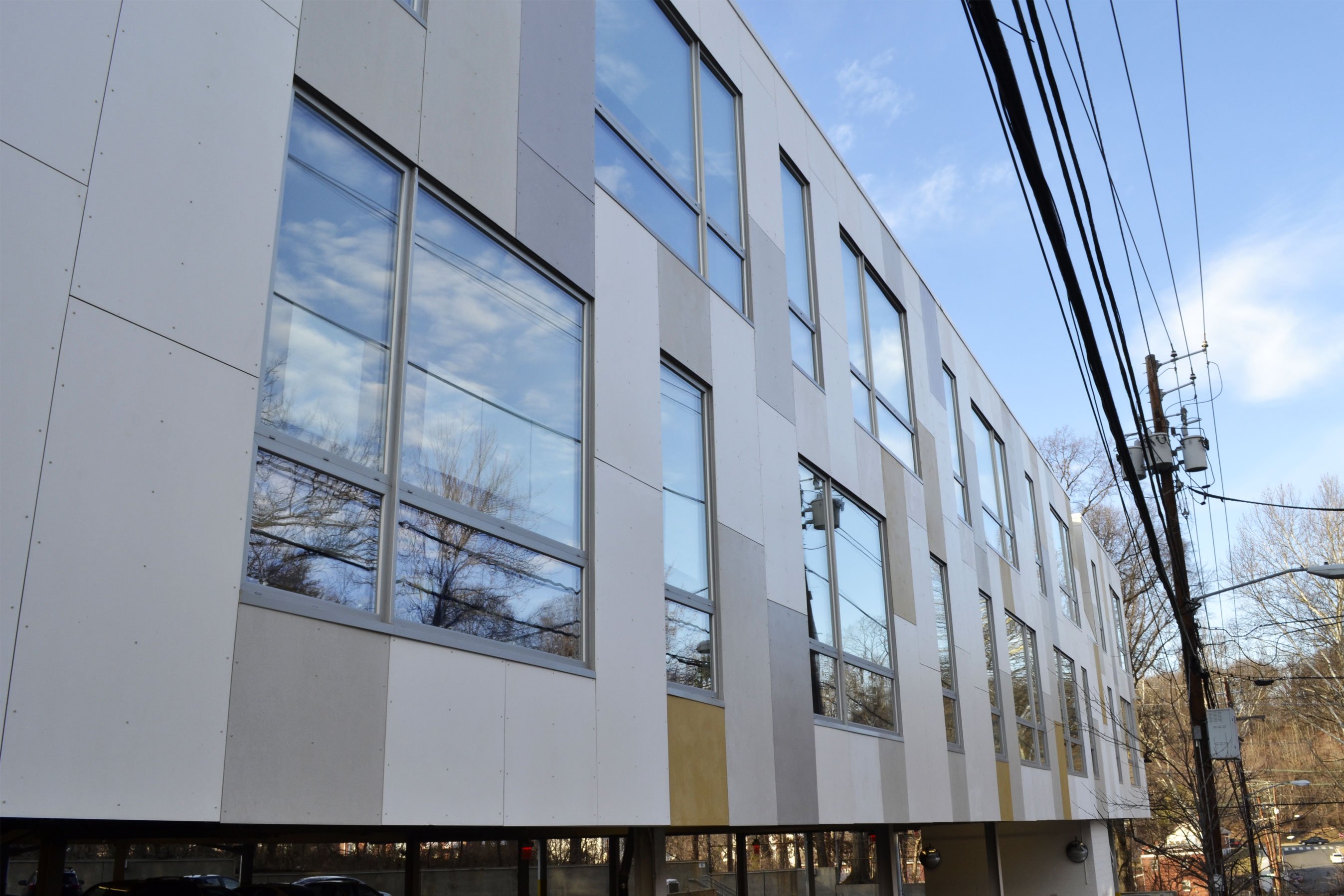 Dc Prep Charter School7