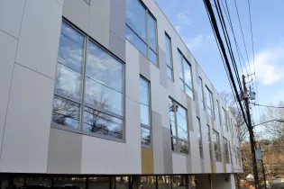 Dc Prep Charter School7
