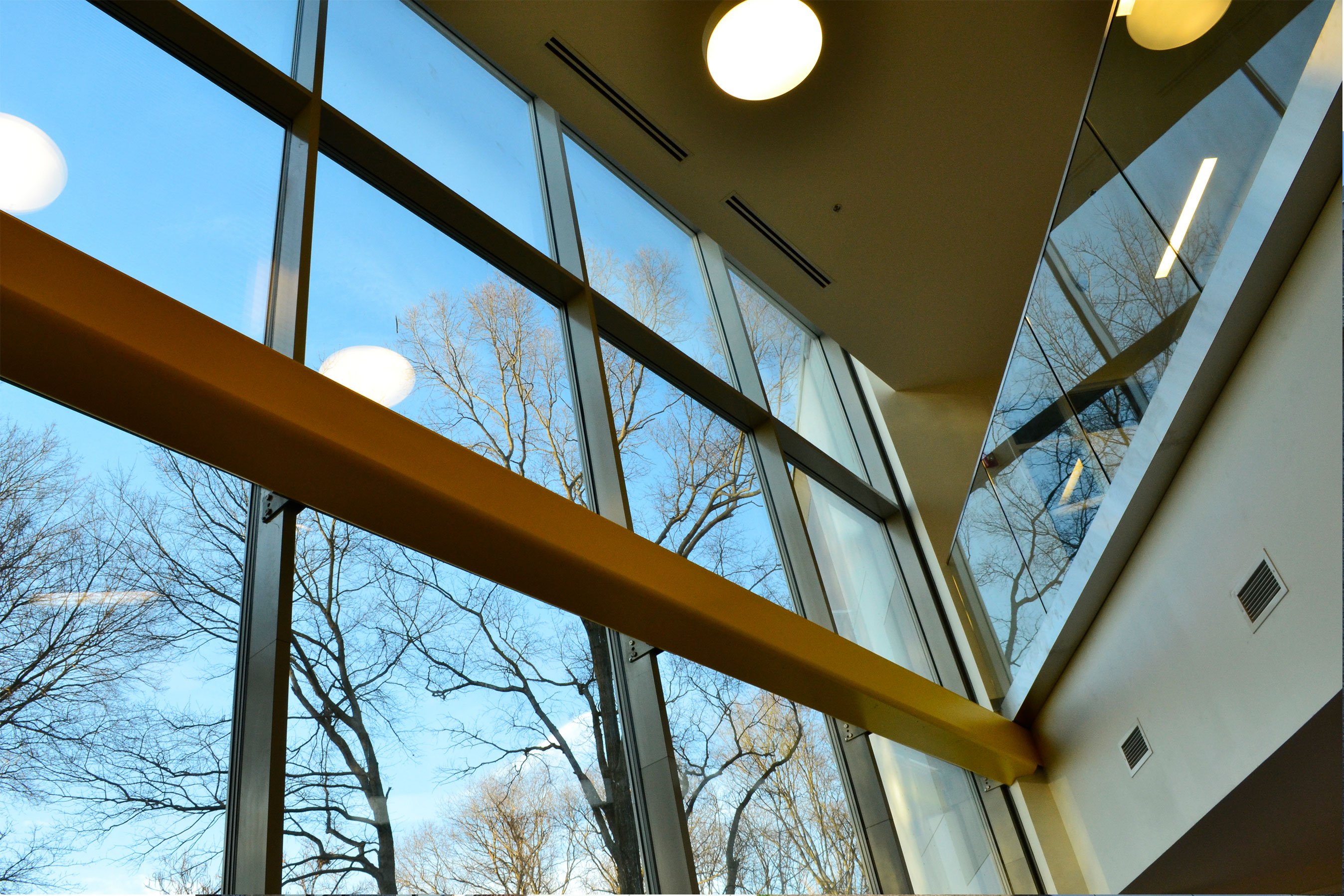 Dc Prep Charter School9