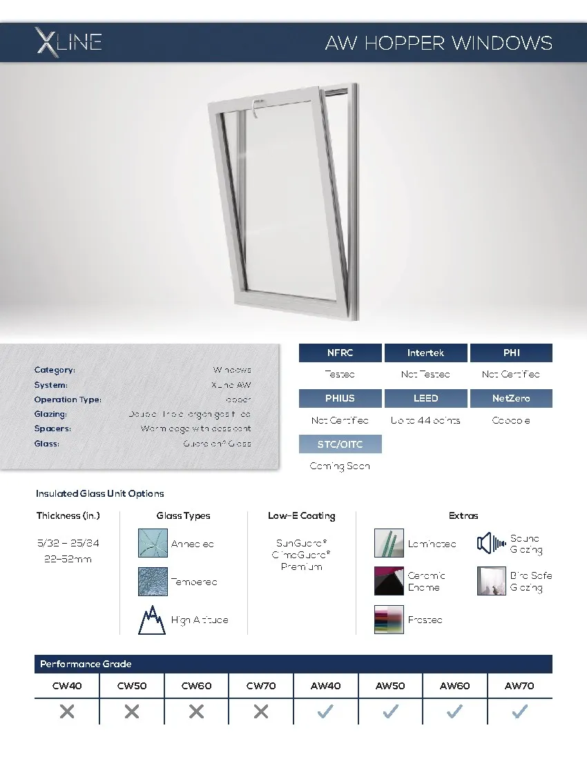 Xpc 23 5 Xline Aw Hopper Windows