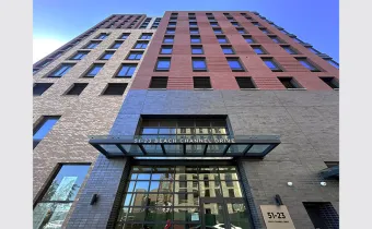 Edgemere 3