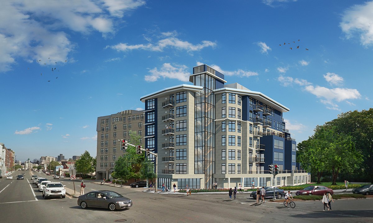Point 262 Condominiums5