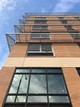 Pontiac Place 3