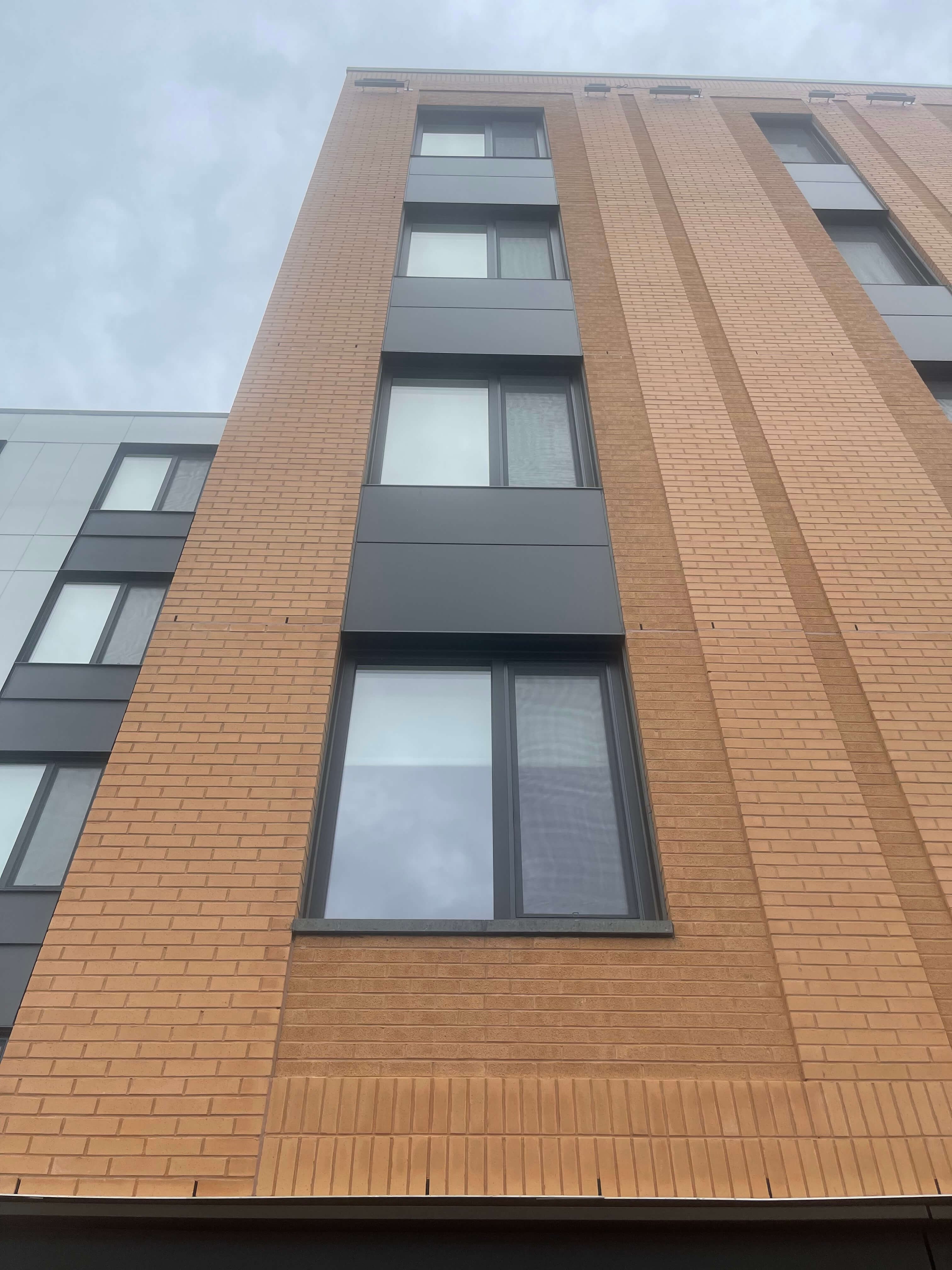 Sycamore On Main Complete 3 Web