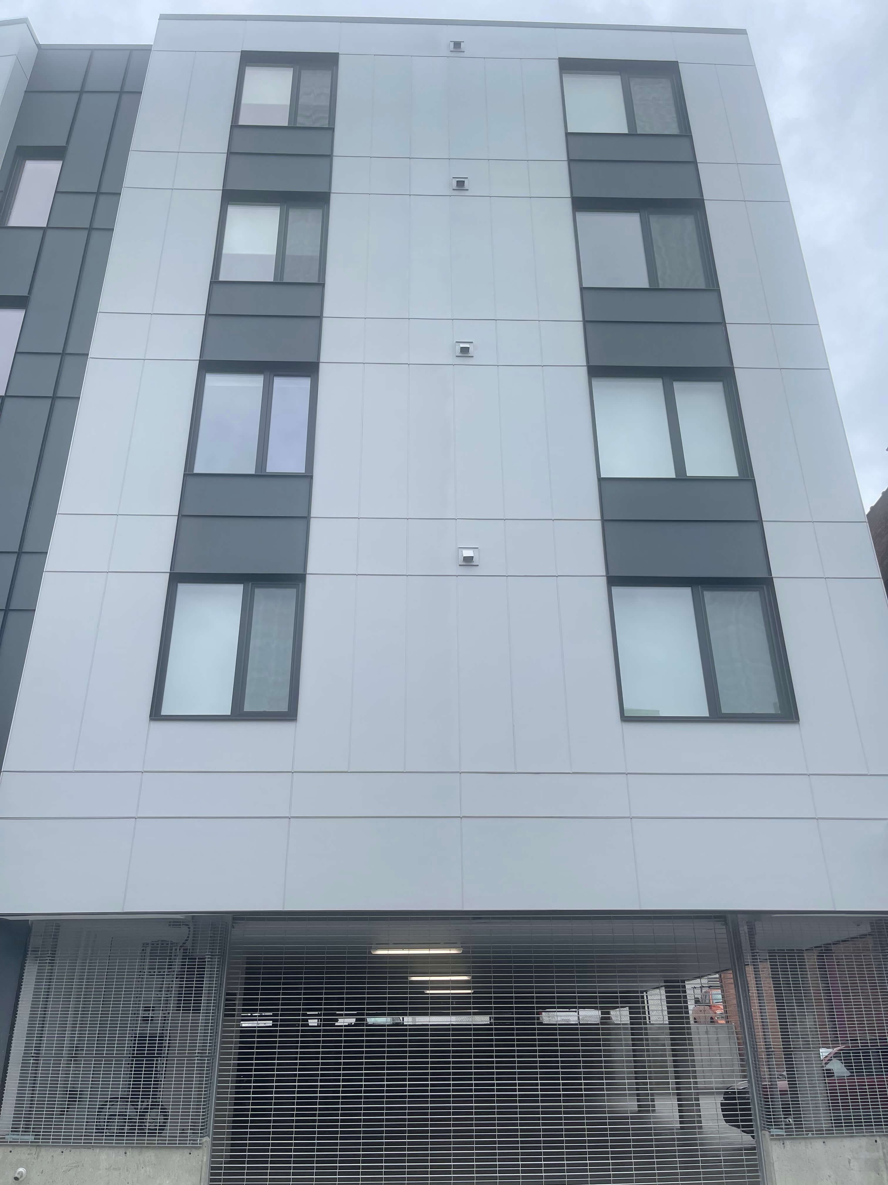 Sycamore On Main Complete 5 Web