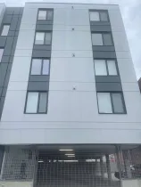 Sycamore On Main Complete 5 Web