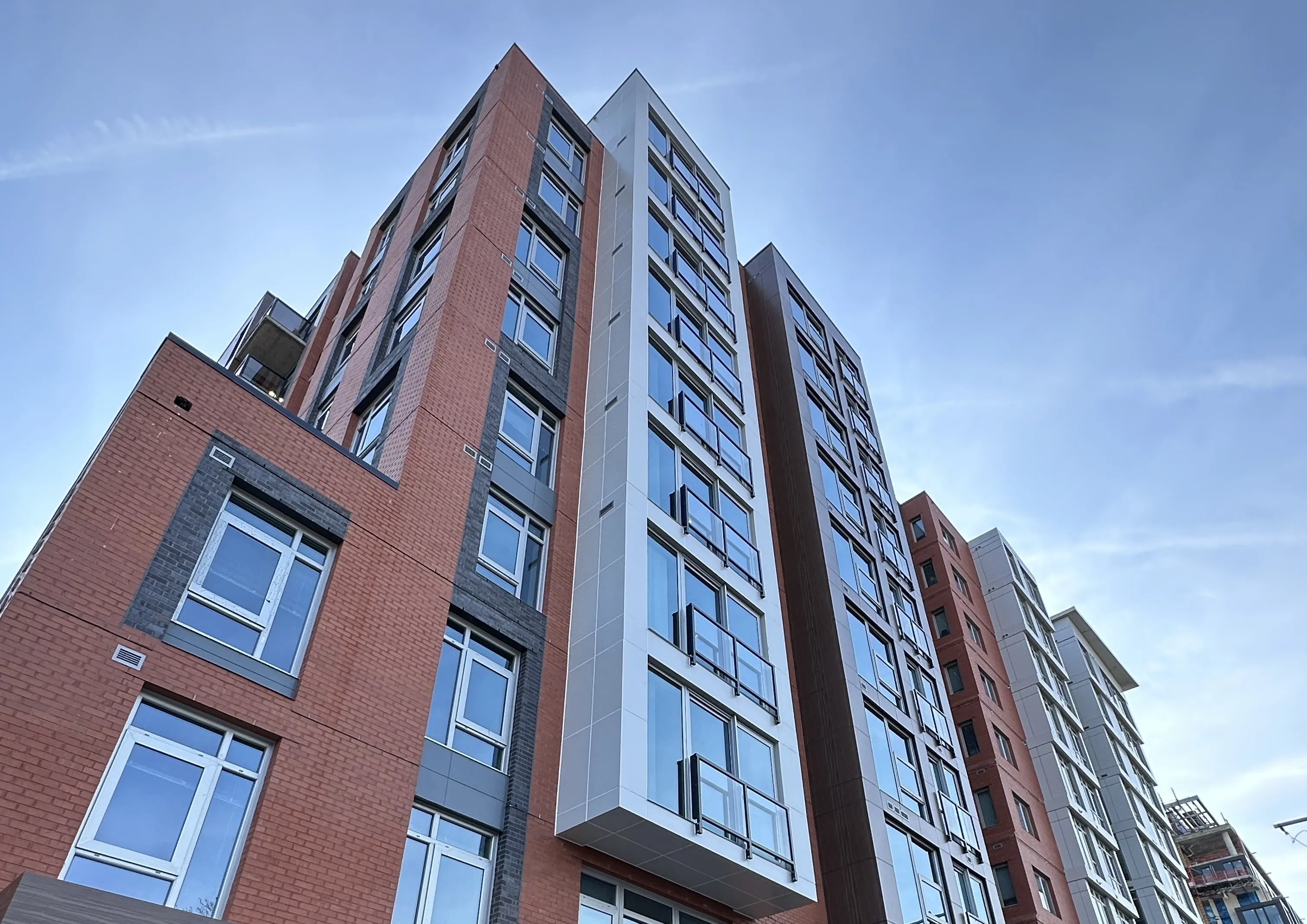 Supera vs. Supera Passive: Which High-Performance Window Is Right for ...