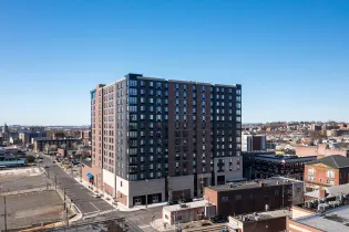 Rsp Brickofhackensack 15 Of 15