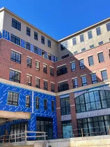 Bala Cynwyd Residences 1