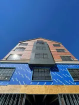 Bala Cynwyd Residences 2