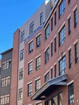 Bala Cynwyd Residences 3