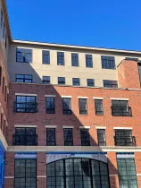 Bala Cynwyd Residences 4