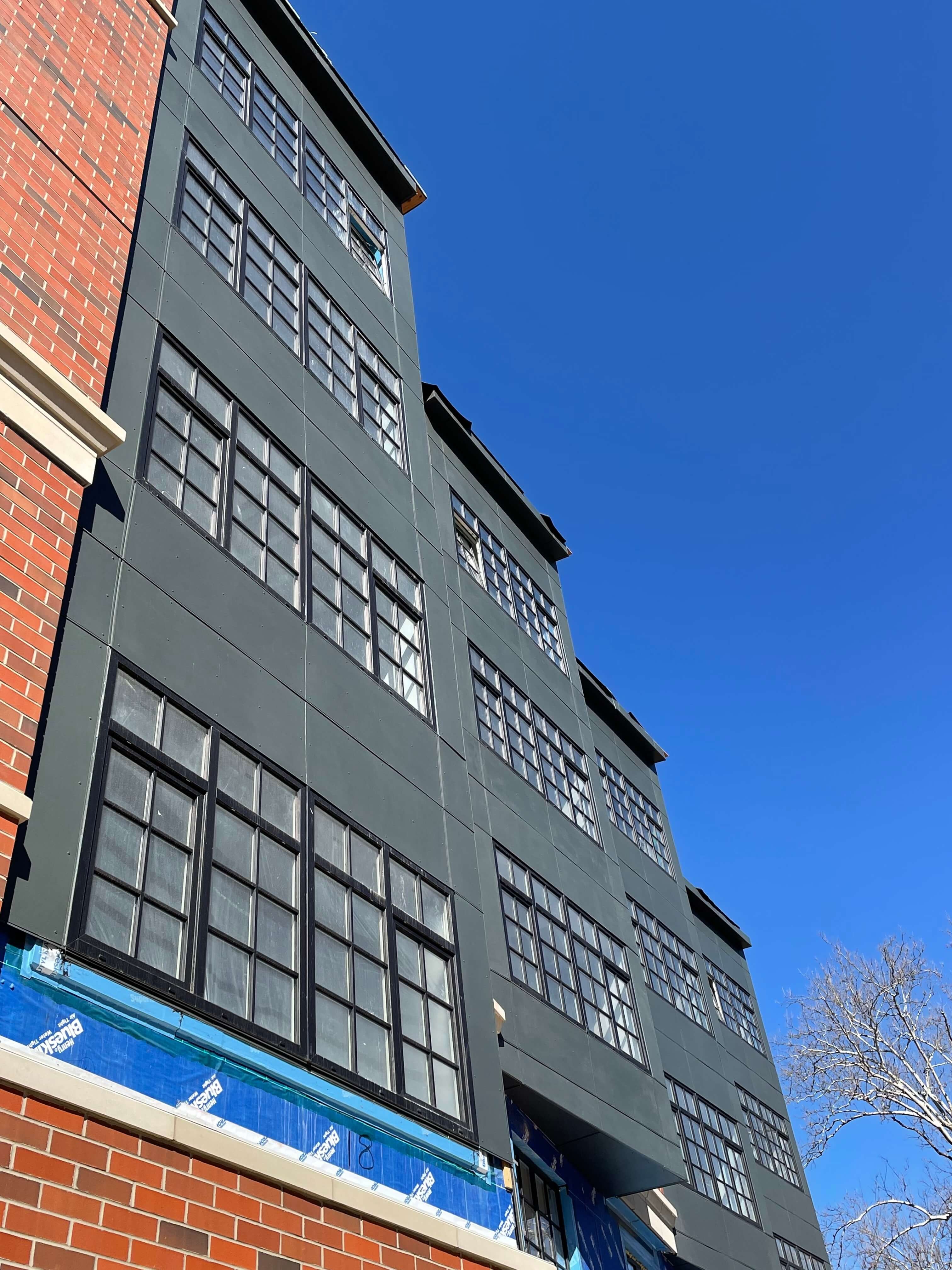 Bala Cynwyd Residences 5