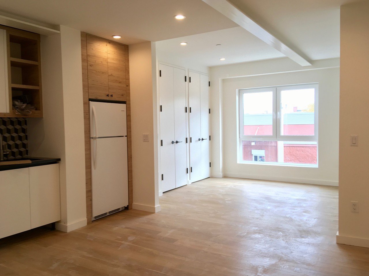 1875 Atlantic Avenue10