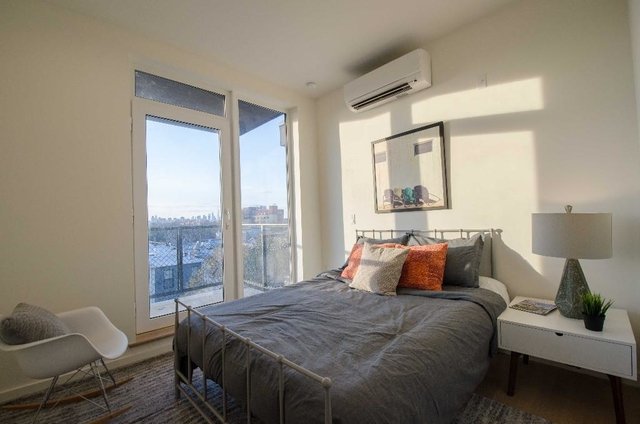 1875 Atlantic Avenue12