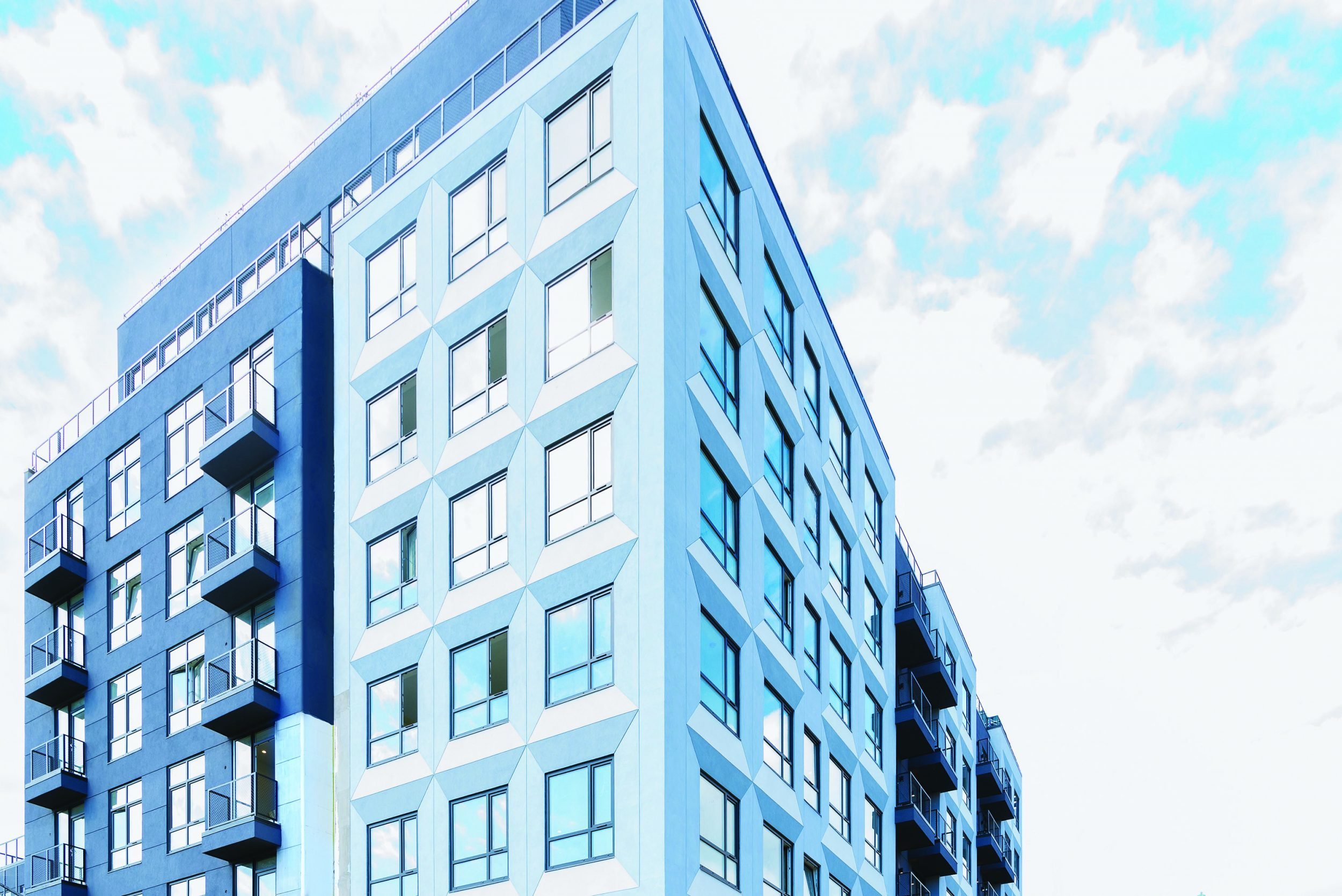 1875 Atlantic Avenue13