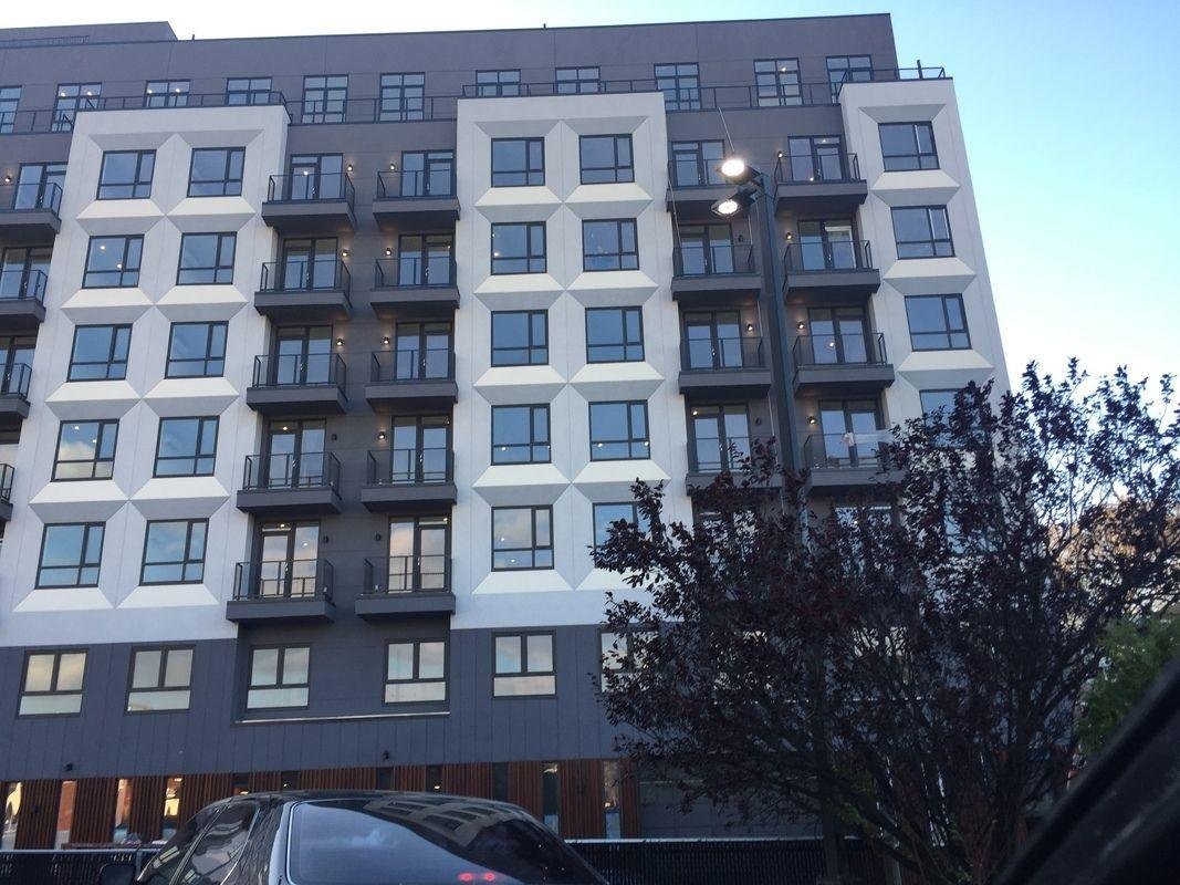 1875 Atlantic Avenue14