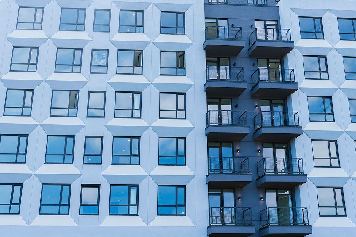 1875 Atlantic Avenue5