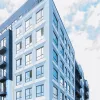 1875 Atlantic Avenue6