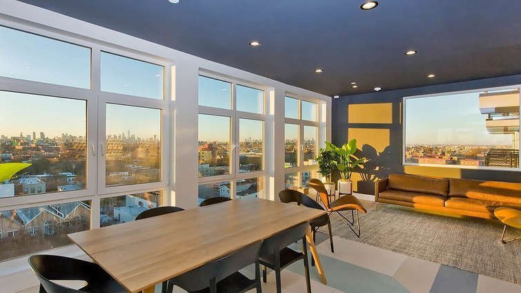 1875 Atlantic Avenue7