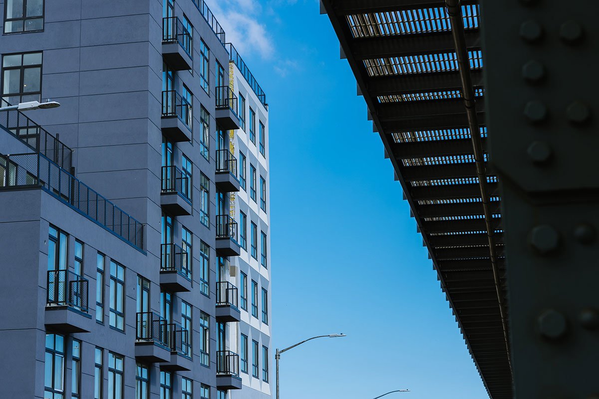 1875 Atlantic Avenue8