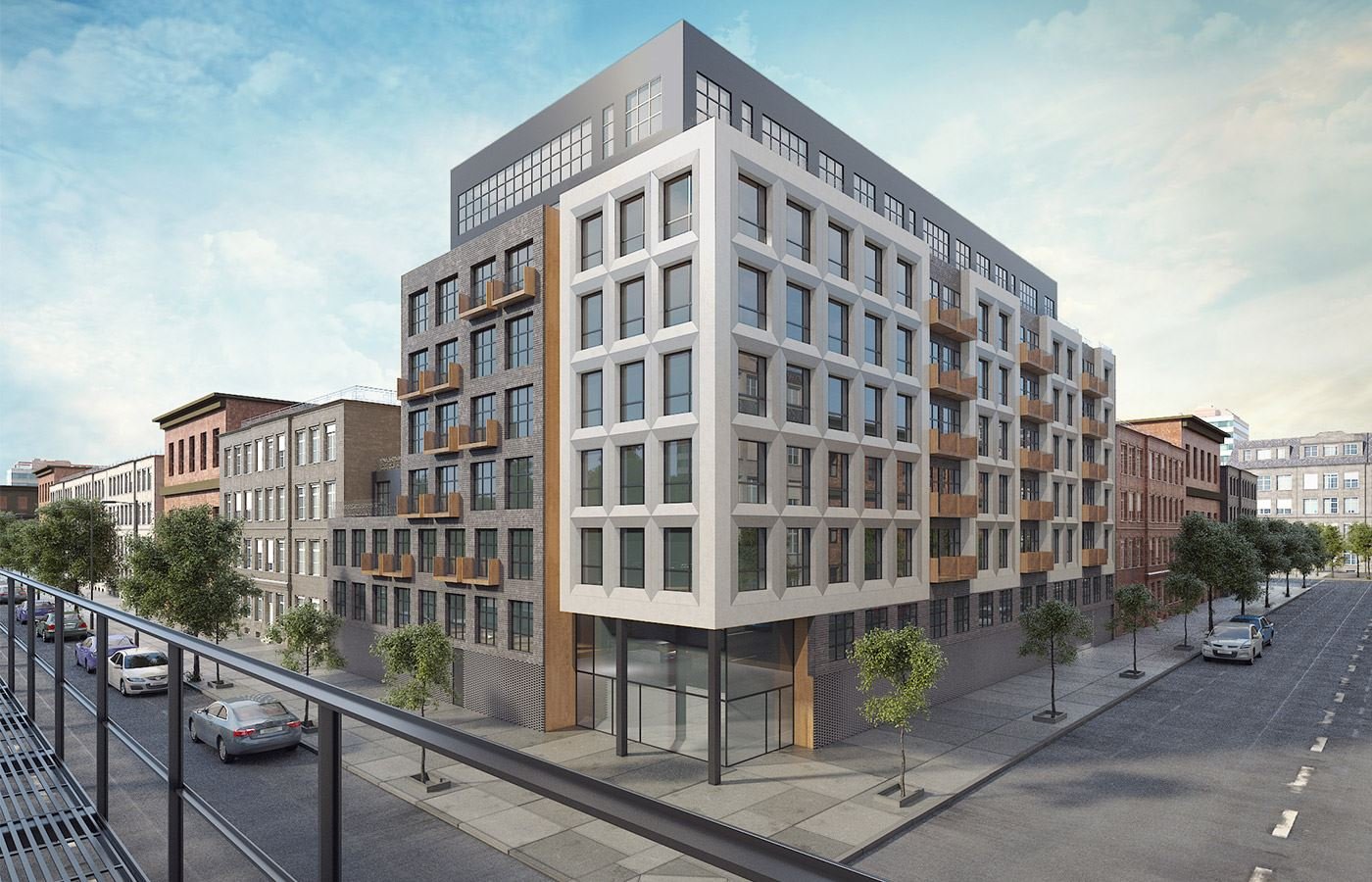 1875 Atlantic Avenue9