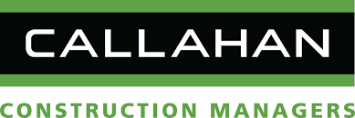 Callahan Inc