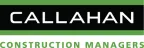 Callahan Inc