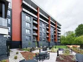 125 Cambrian 3