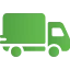 Delivery