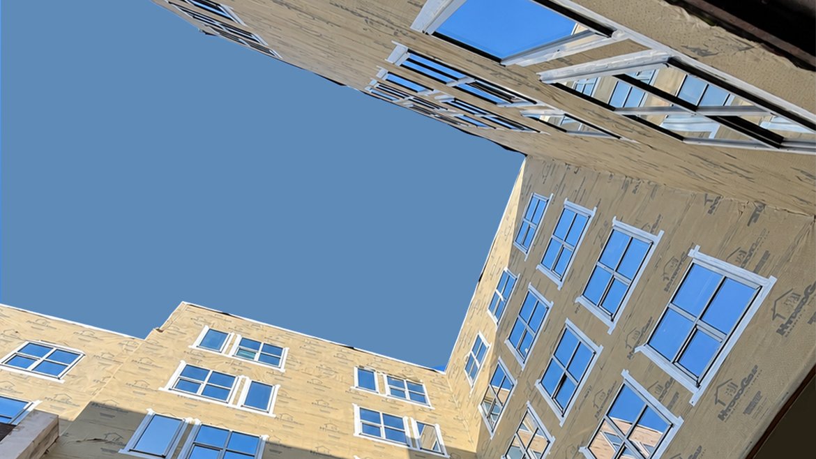 L amp;L Article Adaptation Retrofit Window Solutions for Existing Buildings (1)