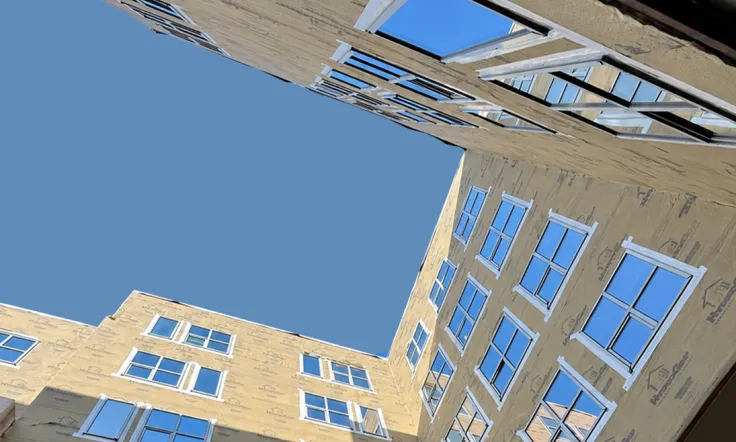 L amp;L Article Adaptation Retrofit Window Solutions for Existing Buildings (1)