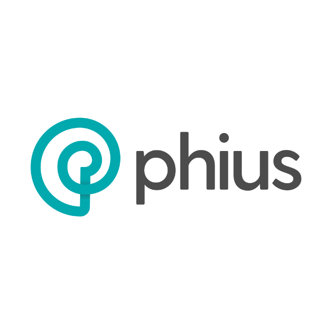 Phius Square