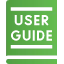 User Guide