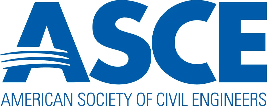 ASCE Certified