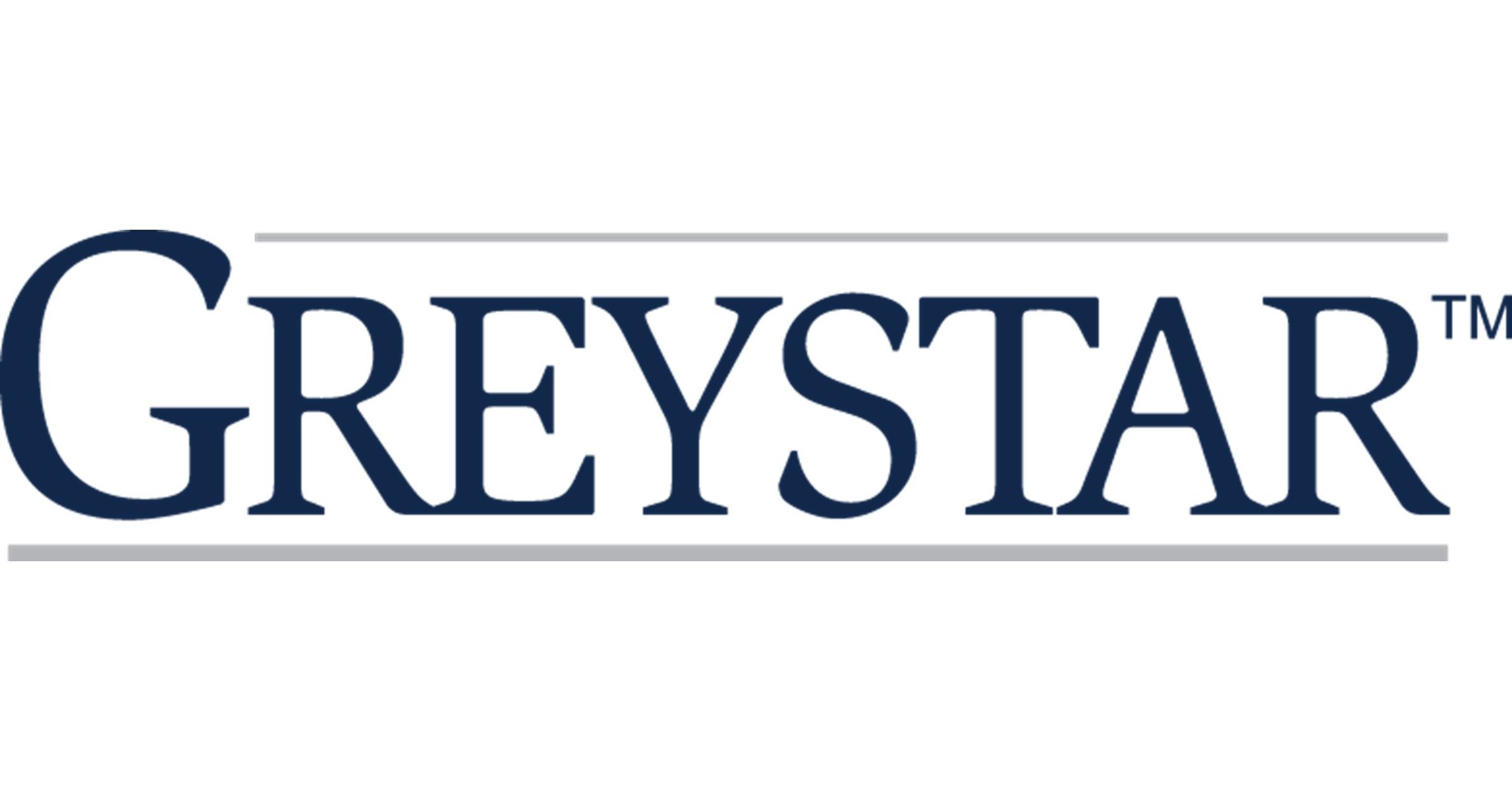 Greystar Development