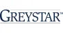 Greystar Development