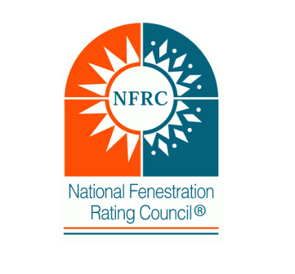 Nfrc