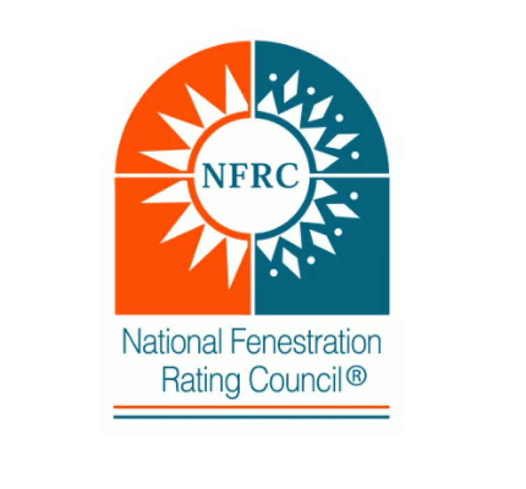 Nfrc