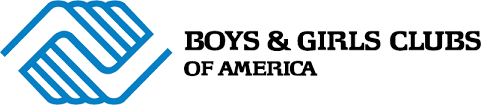 Boys And Girls Club