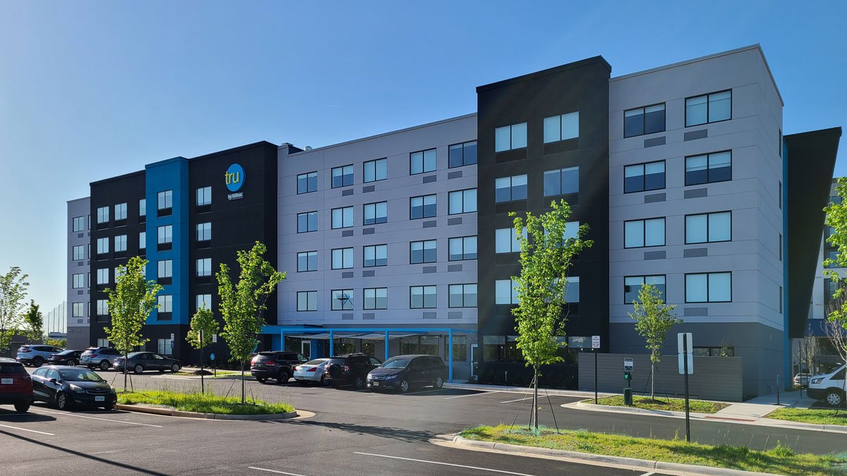 Tru By Hilton Ashburn Complete10 Web