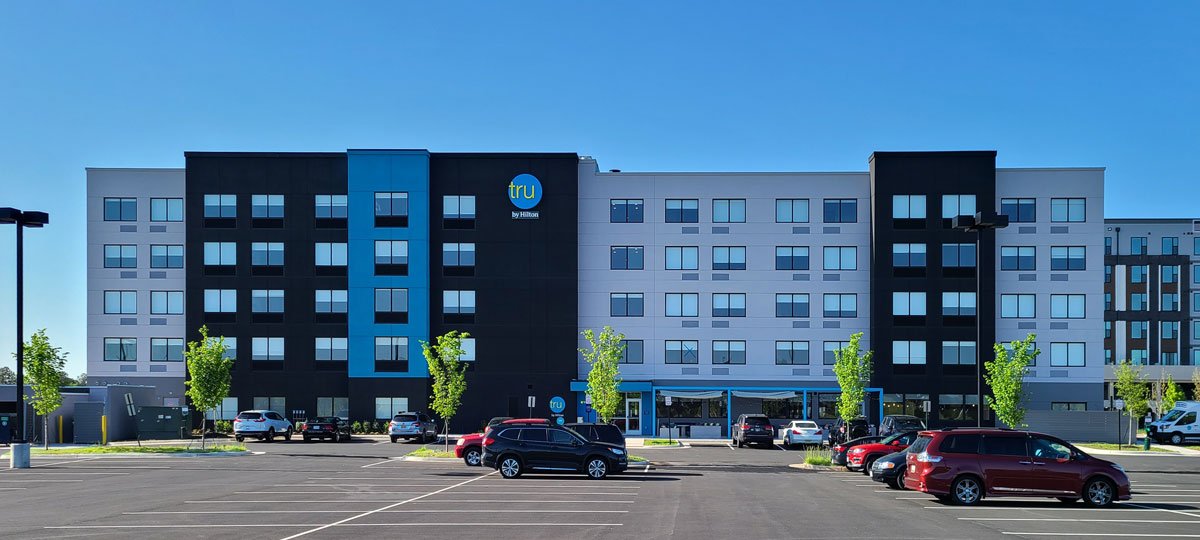 Tru By Hilton Ashburn Complete11 Web