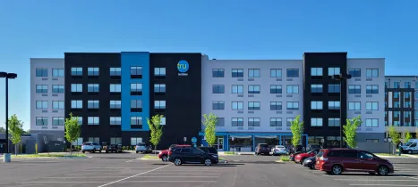 Tru By Hilton Ashburn Complete11 Web