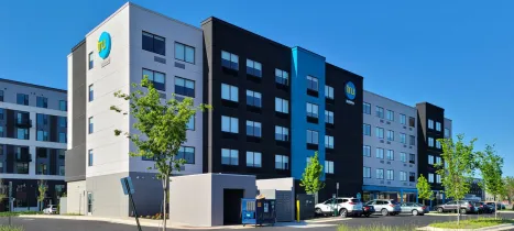 Tru By Hilton Ashburn Complete12 Web
