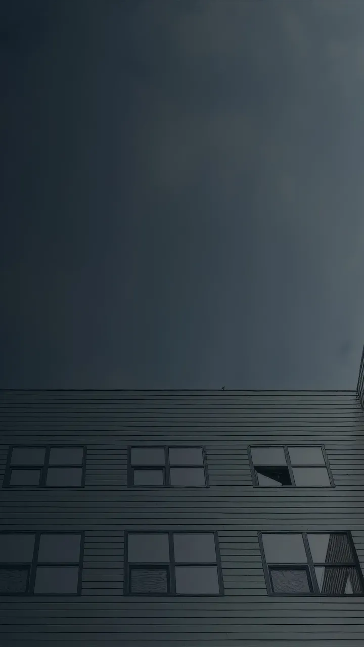 High Performance Replacement Windows