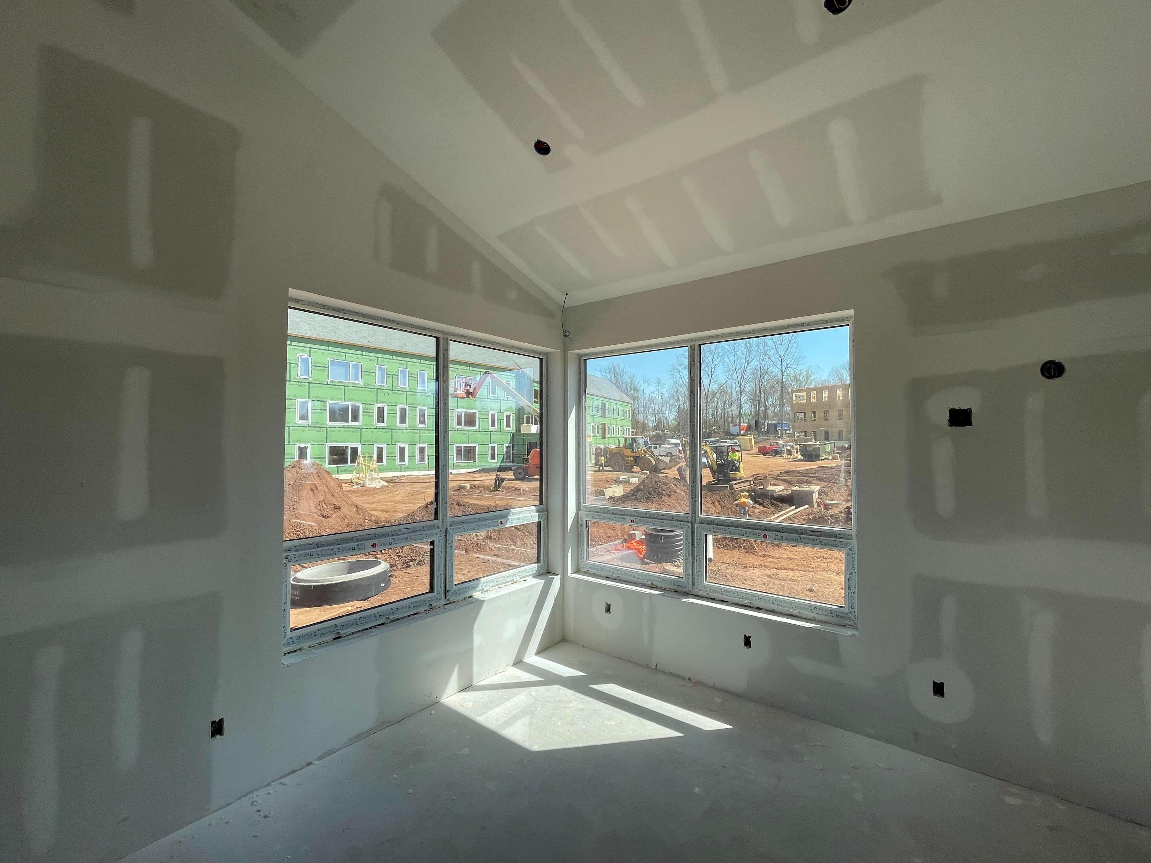 Cedar Pointe 1