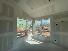 Cedar Pointe 1