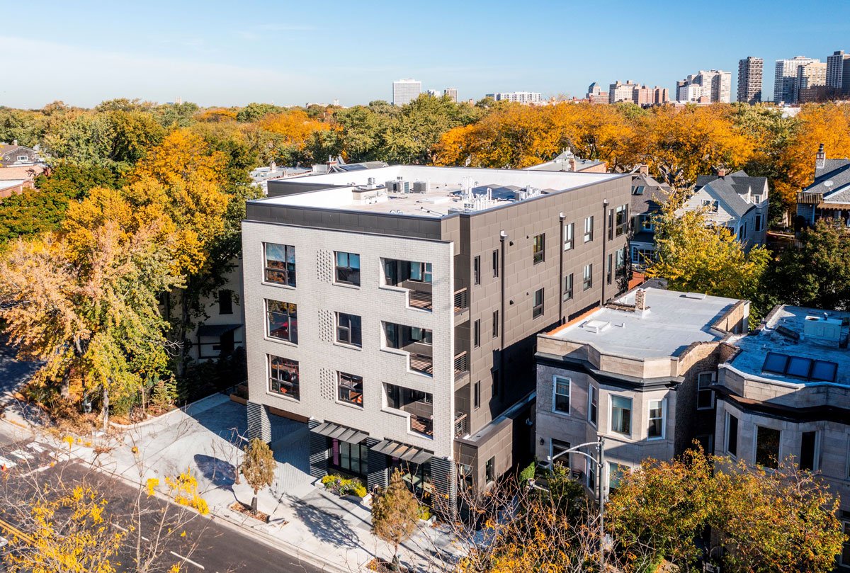 1 Summit Db 5691 Ridge Ave Small