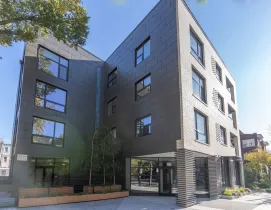 17 Summit Db 5691 Ridge Ave Small